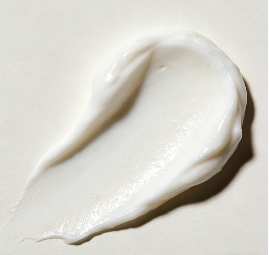 Gonavera Centella Soothing Hydrating Mask