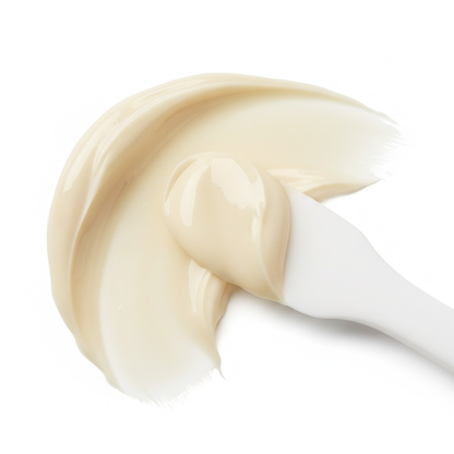 Gonavera Rosehip &amp; Sea Buckthorn Hydrating Firming Cream