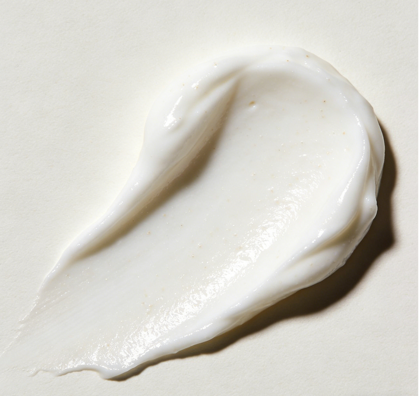 Gonavera Centella Soothing Hydrating Mask