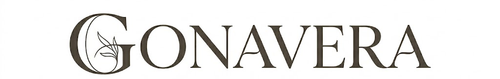 GONAVERA