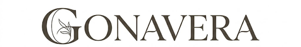 GONAVERA